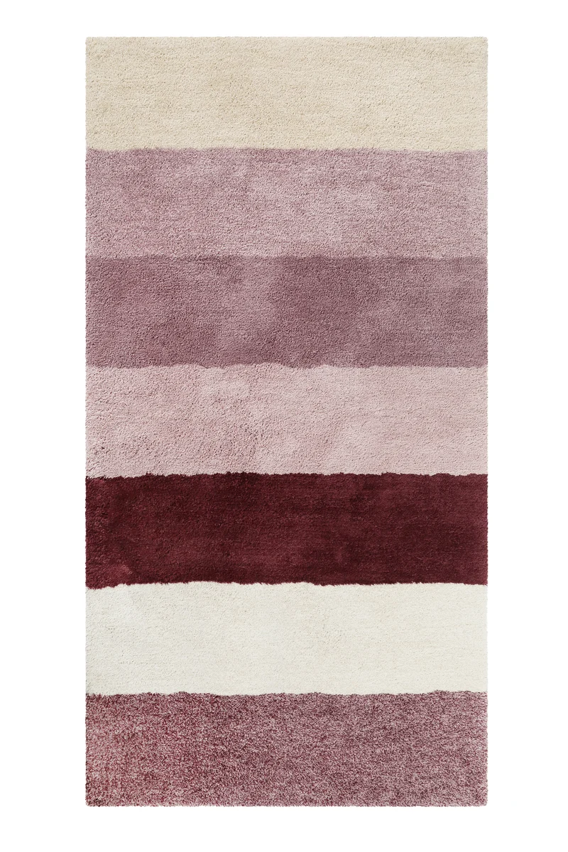 Teppich Esprit 70x140 cm #loft