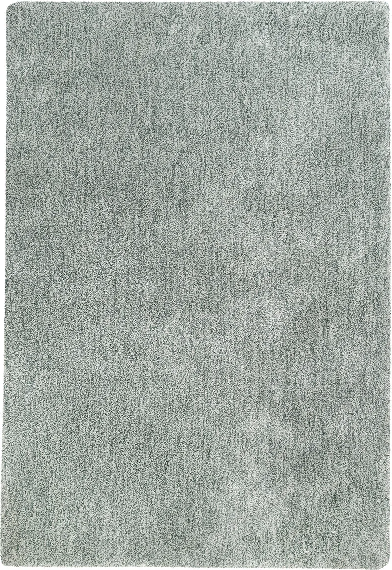 Teppich Esprit 70x140 cm #relaxx