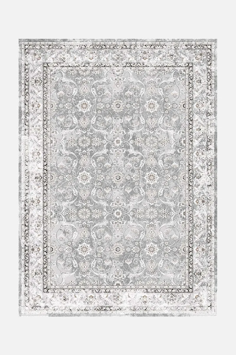 Persisch Quarz Teppich