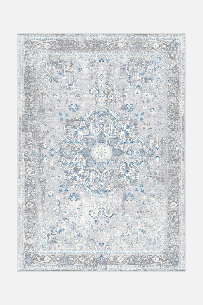 Marie Vintage Teppich