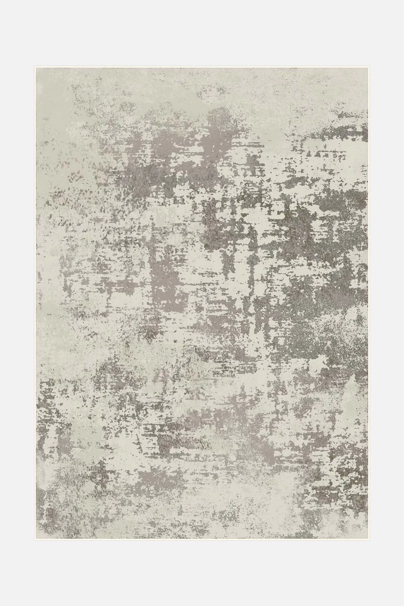 Uno Taupe Teppich