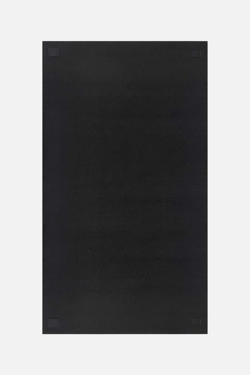 Standard Matte